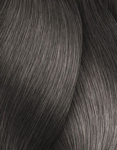 iNOA 7.11 Ash Blonde - L'Oréal Professionnel Colour | L'Oréal Partner Shop